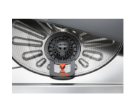 Electrolux EES47320L, QuickSelect - 1441819 - zdjęcie 7